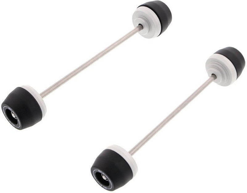 EVOTECH / エヴォテックパフォーマンス スピンドルボビンキット | PRN012576-012578