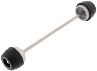 EVOTECH PERFORMANCE / エヴォテック パフォーマンス フロント フォーク スピンドルボビン | PRN012578