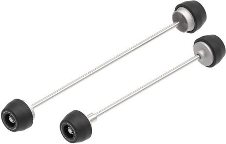 Evotech Performance Honda  EP Spindle Bobbins Kit - Honda NT1100 (2022+) | PRN012653-016110