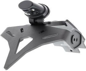 EVOTECH PERFORMANCE / エヴォテック パフォーマンス フェンダーレスキット | PRN012754