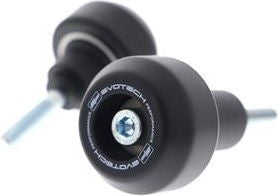 EVOTECH PERFORMANCE / エヴォテック パフォーマンス クラッシュ ボビン | PRN012800