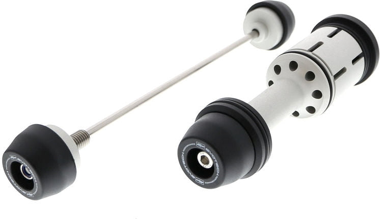 EVOTECH / エヴォテックパフォーマンス スピンドルボビンキット | PRN012816-014487