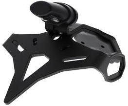 EVOTECH PERFORMANCE / エヴォテック パフォーマンス フェンダーレスキット | PRN012888