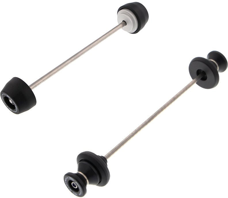 EVOTECH / エヴォテックパフォーマンス スピンドルボビンパドックキット | PRN012942-013260