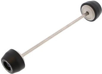 EVOTECH PERFORMANCE / エヴォテック パフォーマンス フロント フォーク スピンドルボビン | PRN012942