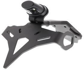 EVOTECH PERFORMANCE / エヴォテック パフォーマンス フェンダーレスキット | PRN012955