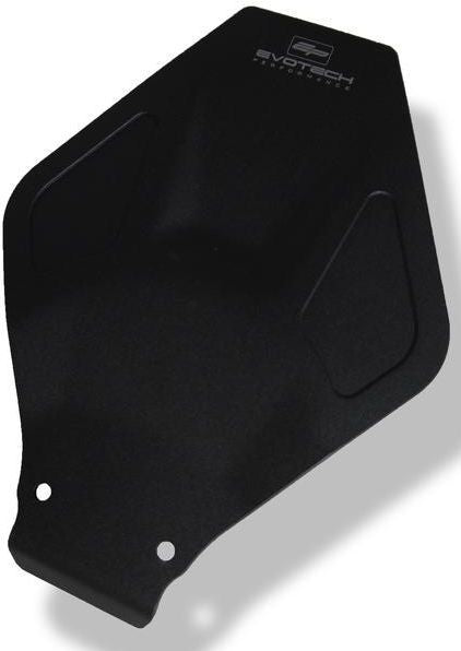 EVOTECH PERFORMANCE / エヴォテック パフォーマンス エンジン ガード | PRN013056