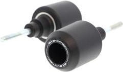 EVOTECH PERFORMANCE / エヴォテック パフォーマンス クラッシュ プロテクション ボビン | PRN013062