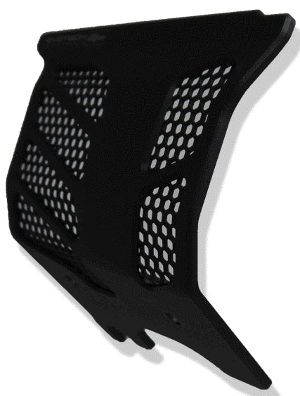 EVOTECH PERFORMANCE / エヴォテック パフォーマンス エンジン ガード プロテクター | PRN013069