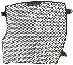 EVOTECH PERFORMANCE / エヴォテック パフォーマンス ラジエーター ガード | PRN013089