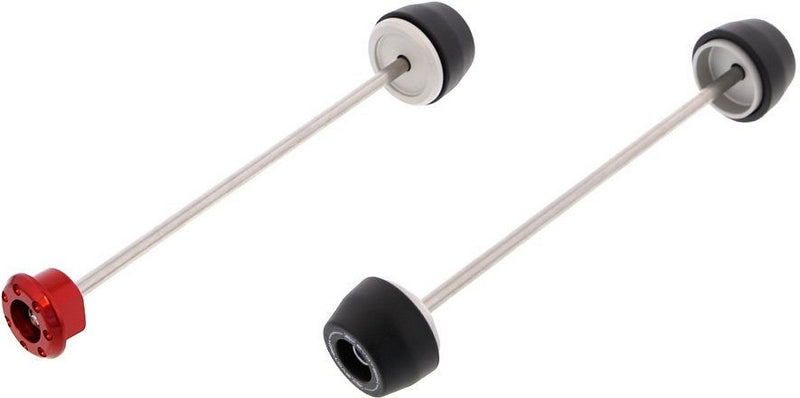 EVOTECH / エヴォテックパフォーマンス スピンドルボビンキット | PRN013096-013313