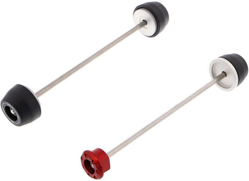 EVOTECH / エボテックパフォーマンス Spindle Bobbin Kit | PRN013104-013542