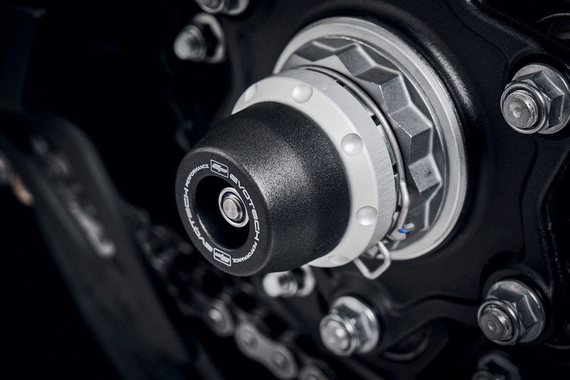 EVOTECH / エヴォテックパフォーマンス スピンドルボビンキット | PRN013104-015485