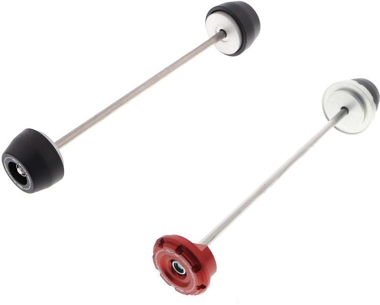 EVOTECH / エヴォテックパフォーマンス スピンドルボビンキット | PRN013104-015485