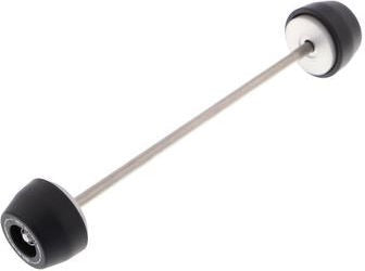 EVOTECH PERFORMANCE / エヴォテック パフォーマンス フロント フォーク スピンドルボビン | PRN013104