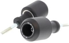 EVOTECH PERFORMANCE / エヴォテック パフォーマンス フレーム クラッシュ ボビン | PRN013109