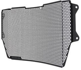 EVOTECH PERFORMANCE / エヴォテック パフォーマンス ラジエーター ガード | PRN013130