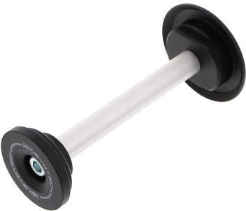 EVOTECH PERFORMANCE / エヴォテック パフォーマンス リア スピンドルボビン | PRN013149