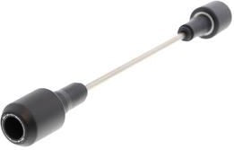 EVOTECH PERFORMANCE / エヴォテック パフォーマンス クラッシュ ボビン | PRN013170