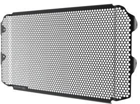 EVOTECH PERFORMANCE / エヴォテック パフォーマンス ラジエーター ガード | PRN013208