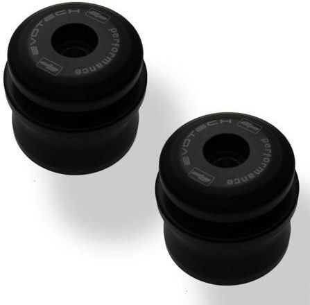 EVOTECH PERFORMANCE / エヴォテック パフォーマンス バーエンド | PRN013213