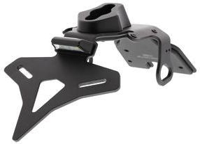 EVOTECH PERFORMANCE / エヴォテック パフォーマンス フェンダーレスキット | PRN013226