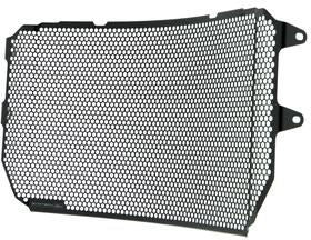 EVOTECH PERFORMANCE / エヴォテック パフォーマンス ラジエーター ガード | PRN013231