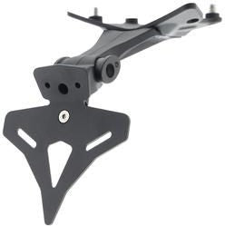 EVOTECH PERFORMANCE / エヴォテック パフォーマンス フェンダーレスキット | PRN013248