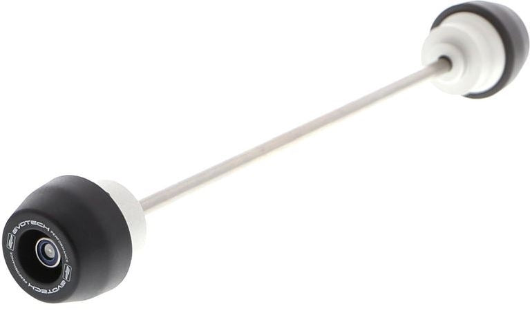 EVOTECH / エボテックパフォーマンス Spindle Bobbin Paddock Kit | PRN013260-014732