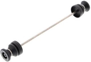 EVOTECH PERFORMANCE / エヴォテック パフォーマンス リア パドック スピンドルボビン | PRN013263