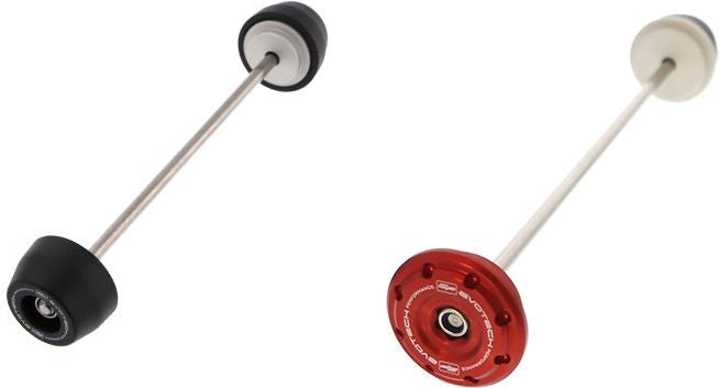 EVOTECH / エボテックパフォーマンス Spindle Bobbin | PRN013323-013366