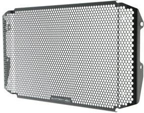 EVOTECH PERFORMANCE / エヴォテック パフォーマンス ラジエーター ガード | PRN013592