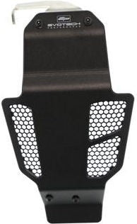 EVOTECH PERFORMANCE / エヴォテック パフォーマンス エンジン ガード | PRN013616