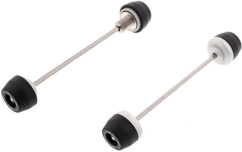 EVOTECH / エヴォテックパフォーマンス スピンドルボビンキット | PRN013622-013624