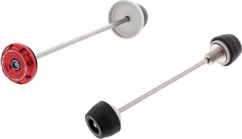 EVOTECH / エヴォテックパフォーマンス スピンドルボビンキット | PRN013622-014140