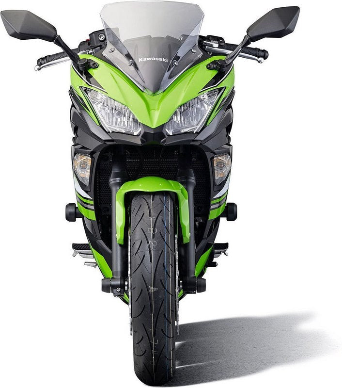 EVOTECH / エヴォテックパフォーマンス スピンドルボビンキット | PRN013630-013633