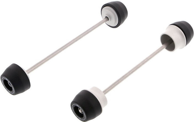 EVOTECH / エヴォテックパフォーマンス スピンドルボビンキット | PRN013630-013633