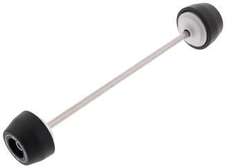 EVOTECH PERFORMANCE / エヴォテック パフォーマンス フロント スピンドルボビン | PRN013630