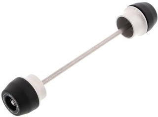 EVOTECH PERFORMANCE / エヴォテック パフォーマンス リア スピンドルボビン | PRN013633