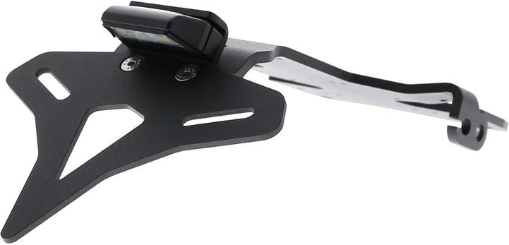 EVOTECH PERFORMANCE / エヴォテック パフォーマンス フェンダーレスキット | PRN013670