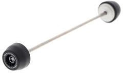 EVOTECH PERFORMANCE / エヴォテック パフォーマンス フロント フォーク スピンドルボビン | PRN013672