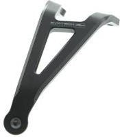 EVOTECH PERFORMANCE / エヴォテック パフォーマンス マフラーステー ブラケット | PRN013683