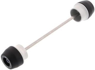 EVOTECH PERFORMANCE / エヴォテック パフォーマンス リア スピンドルボビン | PRN013691