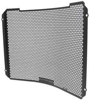 EVOTECH PERFORMANCE / エヴォテック パフォーマンス ラジエーター ガード | PRN013699