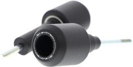 EVOTECH PERFORMANCE / エヴォテック パフォーマンス クラッシュ ボビン | PRN013706