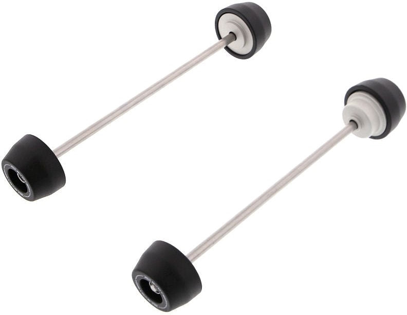 EVOTECH / エヴォテックパフォーマンス スピンドルボビンキット | PRN013712-015348