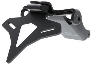 EVOTECH PERFORMANCE / エヴォテック パフォーマンス フェンダーレスキット | PRN013719