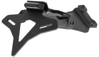 EVOTECH PERFORMANCE / エヴォテック パフォーマンス フェンダーレスキット | PRN013729