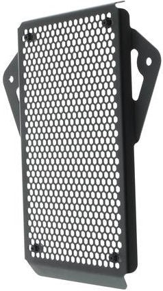 EVOTECH PERFORMANCE / エヴォテック パフォーマンス オイルクーラー ガード | PRN013733