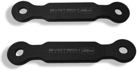 EVOTECH PERFORMANCE / エヴォテック パフォーマンス ブランキングプレート キット | PRN013734